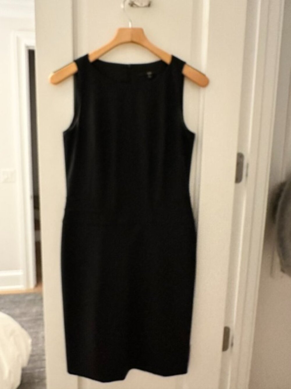 Hugo Boss dress -size 4
